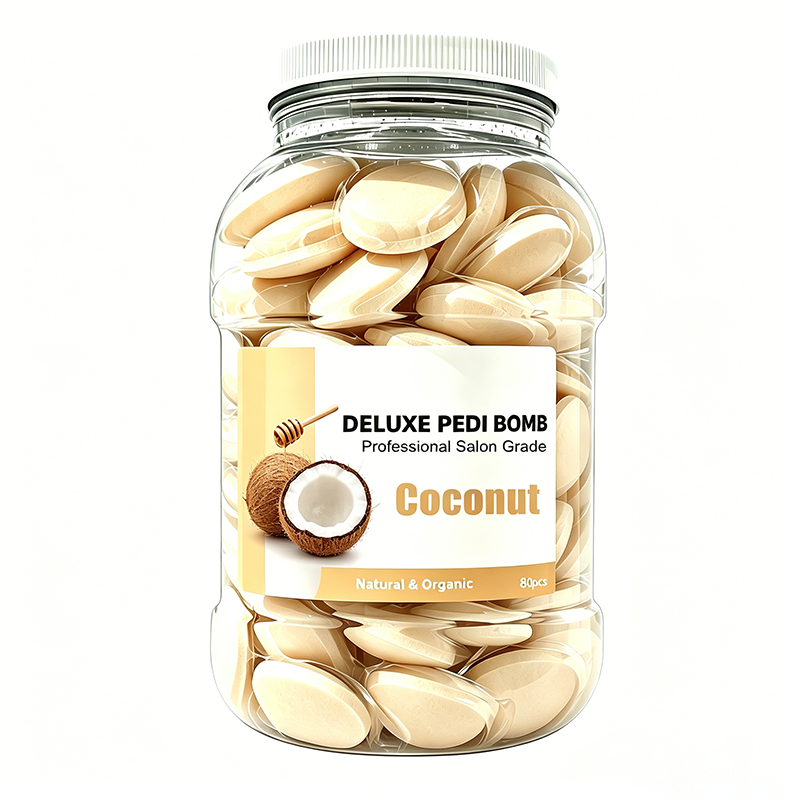 Noix de coco