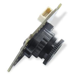 OV9726 Kamera modul 1M USB-freier Treiber CMOS-Sensor 42/70 Grad Vision 3,0mm/2,8mm/6mm Brennweite - Product Image 6