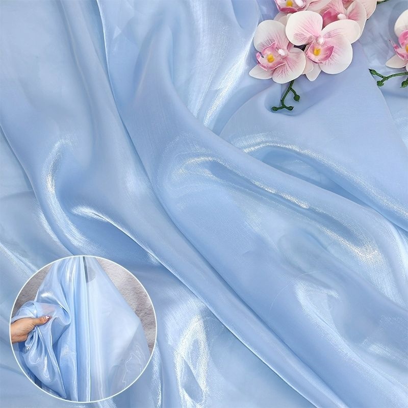 Bleu clair
