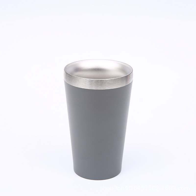 SKU-01-Gray