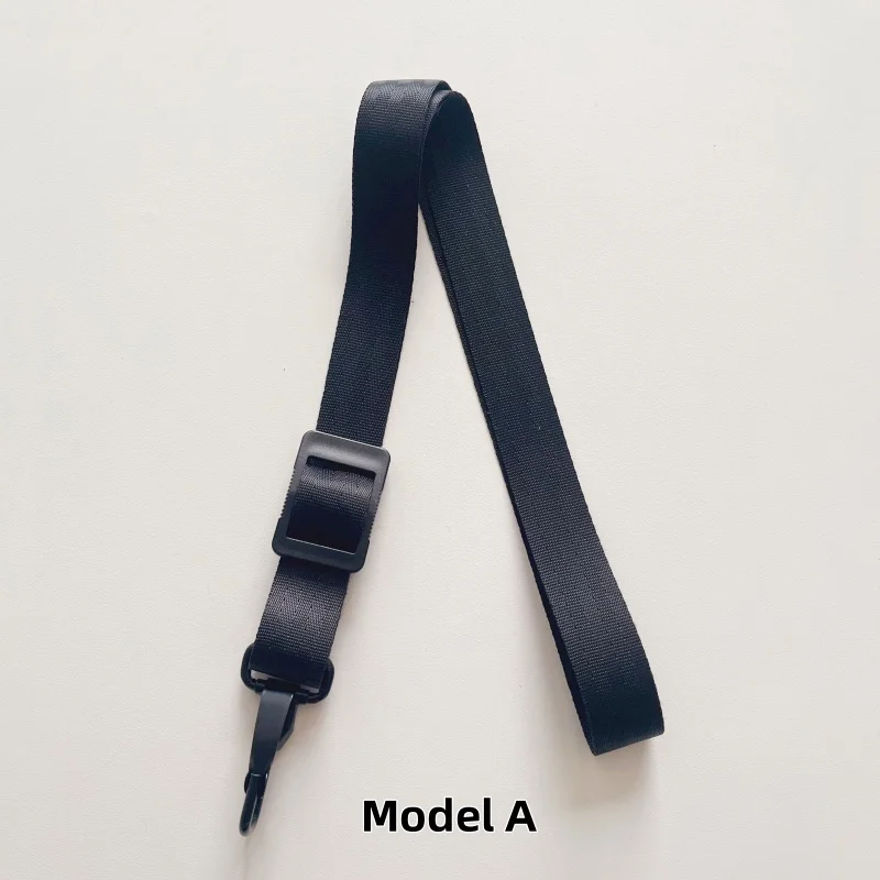 Modèle A