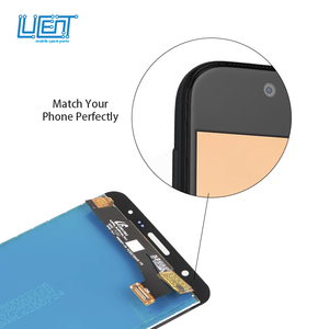 J7画面の交換samsung galaxyj7 prime LCDタッチスクリーンsamsung J7 LCD for samsung J7 prime Display G610 LCD - Product Image 4