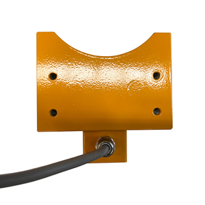 <strong>Loading</strong>/<strong>unloading</strong> Various Workpieces Electromagnet <strong>Robot</strong> Arm Magnetic Gripper - Product Image 4
