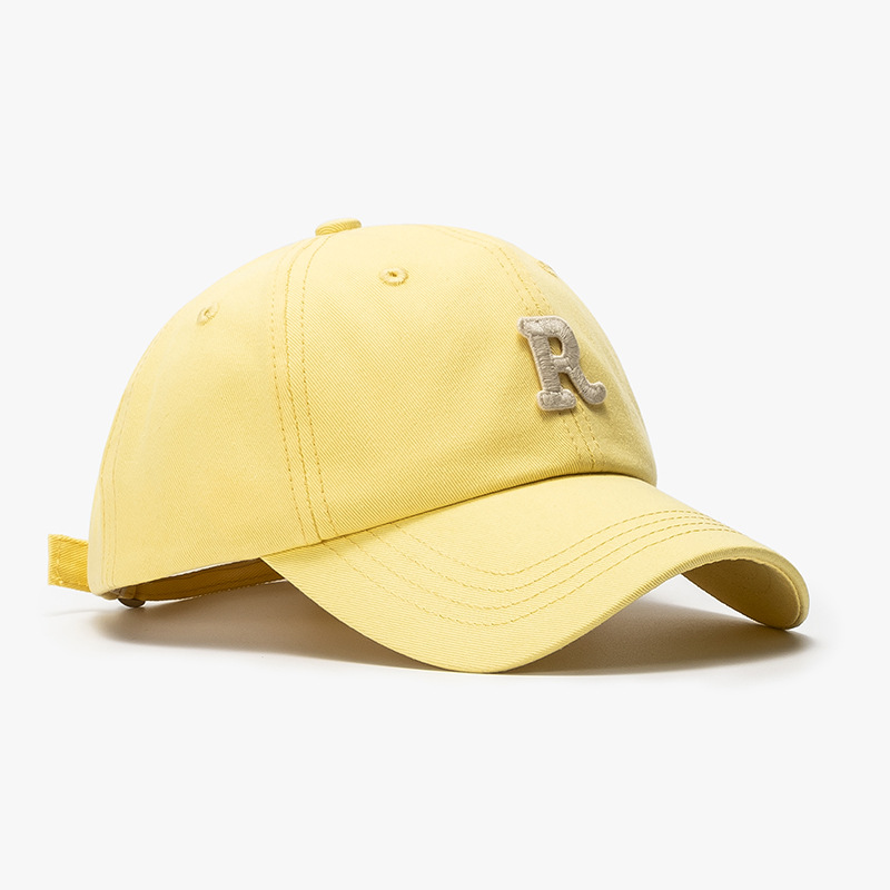 #15-yellow