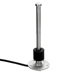 Salida de resistencia ESMCS09 sensor de nivel de tanque de combustible de aceite