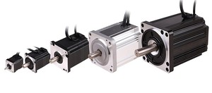 110V 220V Bldc Motor treiber Drehzahl regler 220VAC Eingang bürstenloser Gleichstrom motor treiber - Product Image 6