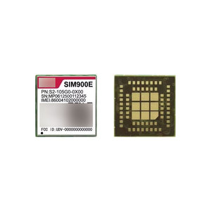 Wholesale Original SIM900 Transceiver Module SIM900E SIM900A