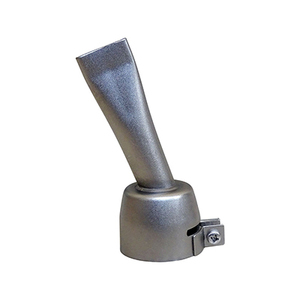 2000W 220V Hot Air <strong>Welder</strong> Roofing Heating Gun for Construction New Condition HDPE Plastic Sheets Waterproof Supplies