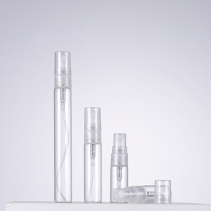 1 мл, 2 мл, 3 мл, 5 мл, 10 мл - Product Image 5
