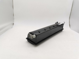 HUIBA Compatible T-5018P T5018C用Toshiba E-スタジオ2518A 3018A 3518A 4518A 5018Aコピー機 - Product Image 4
