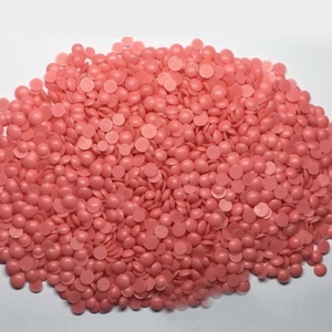 Chất Lượng Cao Đồ Trang Sức Đầu Tư Đúc Sáp Wax Cho Máy Phun - Product Image 3