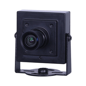 3200 48MP Imx586 4.3mm 8K Ultra HD USB Usb <strong>Module</strong> 85deg Distortionless 8000x6000 UVC 1/<strong>2</strong> CMOS Mini Cameras <strong>Camera</strong> <strong>Modules</strong> Webcam - Product Image 5