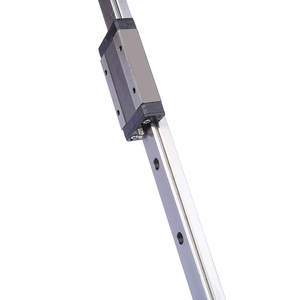 Custom Miniature MGN5C MGN7C MGN9C MGN12C MGN15C <strong>Linear</strong> <strong>Guide</strong> Slide Carriage <strong>Automated</strong> <strong>CNC</strong> Printer Machine Tools New Engine - Product Image 6