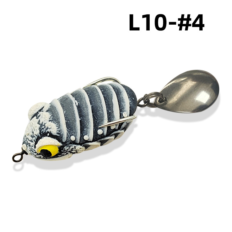 L10#4