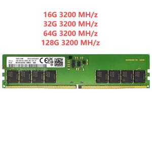 For <strong>Kingston</strong> Fury DDR5 DDR4 Stock <strong>Memory</strong> <strong>RAM</strong> for Notebook Video 8GB 16GB 32GB 64GB ECC Function Used Server Application - Product Image 6