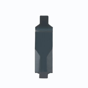 <strong>CNC</strong> Metal <strong>Turning</strong> Lathe Machine Vertical Machining Square Carbide <strong>Thread</strong> <strong>Inserts</strong> Cutting <strong>Tools</strong> - Product Image 6