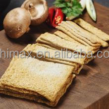 New Design Korean Street Food Oden Production Line <strong>Machine</strong> Odeng/eumok/fishcake Forming <strong>Machines</strong>