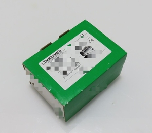 Nuovo di zecca Plc originale nuovo Controller programmabile TM3AI4G PLC spedizione gratuita - Product Image 2