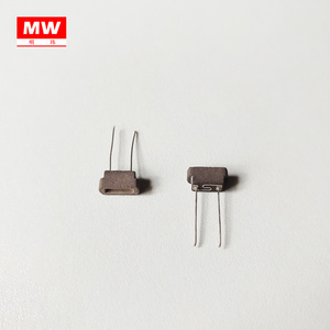 Máy Phun Dầu Mật Ong Máy Sưởi Gốm Mini Bộ Phận Làm Nóng USB Chạy Điện - Product Image 5