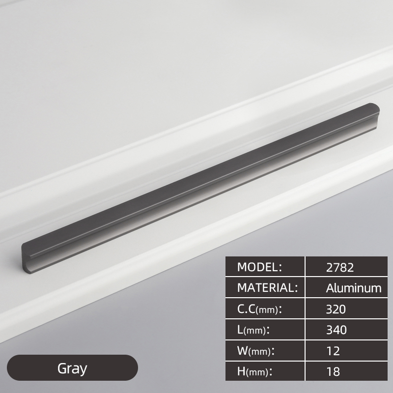 Gris-320