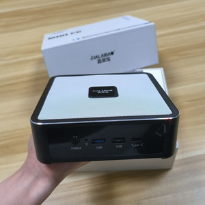 Barebone Mini Desktop <strong>Computer</strong> Mini <strong>Computer</strong> Core I5 I7 12th 13th Gen Mini Pc Gaming - Product Image 4