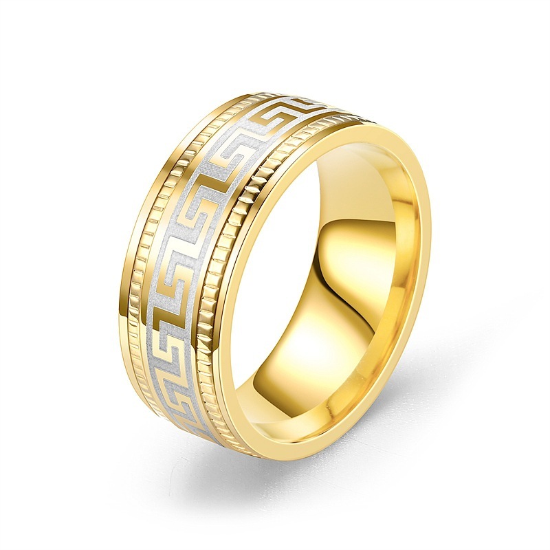 Oro