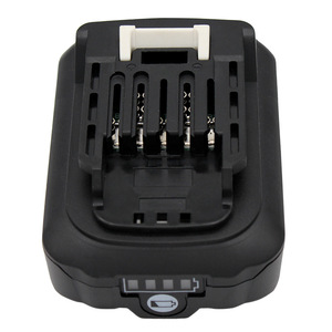 1.3Ah lithium-ion <strong>battery</strong> for M a k i t a Bl1013 Bl1014 electric tools - Product Image 4