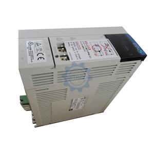 เซอร์โวไดรฟ์และ MDSBSP110มอเตอร์ MDS-B-SP-110 - Product Image 1