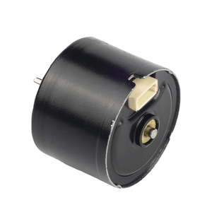 24毫米微型电机3.7v 7000转/分高速Bldc理发推子电机 - Product Image 4