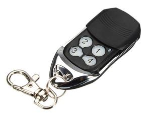 Russland marke universal rolling code fernbedienung duplikator 433mhz - Product Image 1