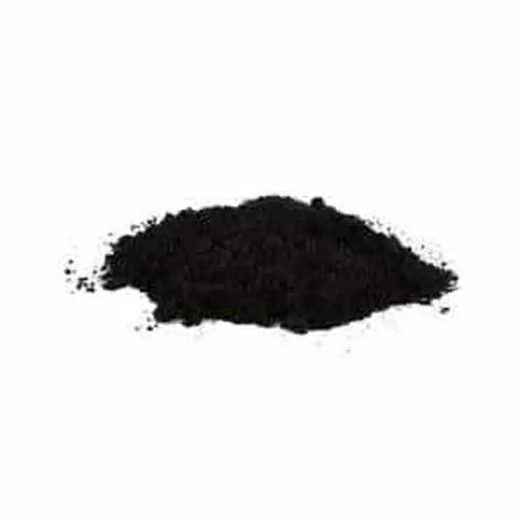 Hete Verkoop Natriumlignosulfonaat Als Carbon Black Bindmiddel