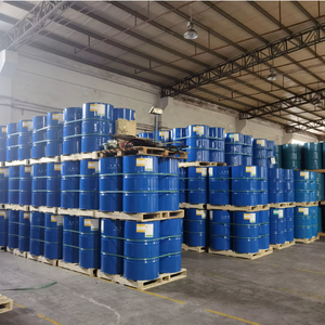 Pentaerythritol triallyl ether (APE) CAS 1471-17-6 99% tác nhân liên kết ngang - Product Image 6