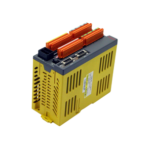 NEUES Terminal-I/O-Basis modul A03B-0823-C001 ein Jahr Garantie - Product Image 1