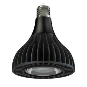 Boyd chất lượng tốt PAR38 COB <span class=keywords><strong>LED</strong></span> PAR30 <span class=keywords><strong>par20</strong></span> bóng đèn 40W E27 <span class=keywords><strong>LED</strong></span> Đèn COB chiếu sáng tại chỗ ánh sáng trong nhà AC85V-265V - Product Image 2