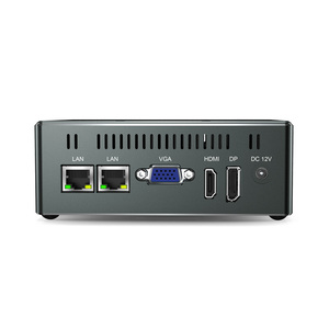 ITZR in Tel Core 4100U 4200U 4500U 5005U 5257U <strong>Processors</strong> DDR3 Mini PC <strong>Computer</strong> - Product Image 3