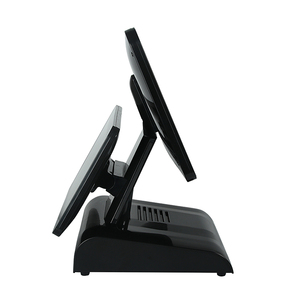 Pos sistemi android terminali pos windows yazılımı pos makinesi windows - Product Image 6