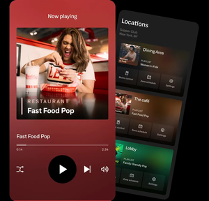 For Spotify Family Annual Plan 1 Year Subscription <strong>with</strong> 3 Months Free-Premium Global Access Mac Compatible <strong>Operating</strong> <strong>System</strong>