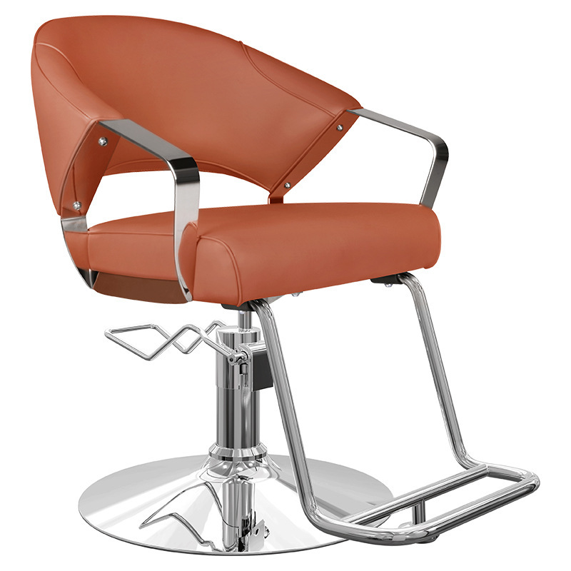 Y277 orange