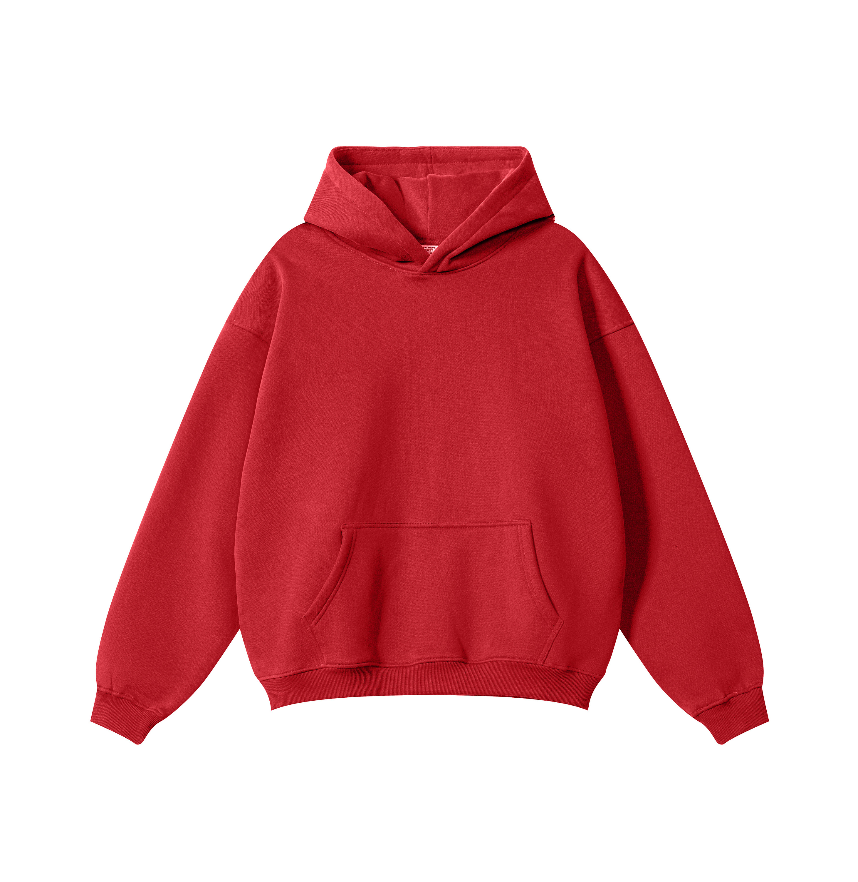 Rosso