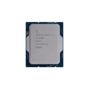 Intel Core CPU24 Core 2.0GHz 65W CM8071504820609SRN3VデスクトッププロセッサI9-14900 - Product Image 1