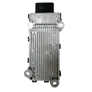 10 Solenoid Suitable for Land Rover Free <strong>Light</strong> Cherokee 9HP48 Automatic Transmission Control Module Body TCU <strong>TCM</strong> - Product Image 2