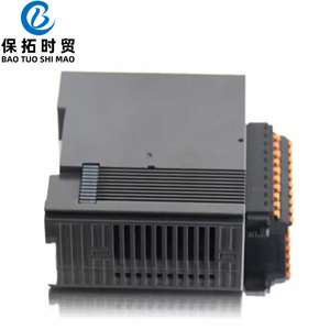 AS16AP11P-A Controller di programmazione Plc CPU PLC modulo digitale IO modulo 100% nuovissimo magazzino originale e genuino in magazzino - Product Image 3