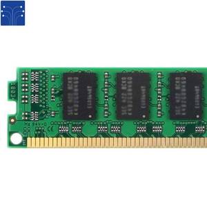OEM Ddr4 8GB <strong>Computer</strong> Memory 4GB 8GB <strong>Ddr</strong>//ddr3 Ddr4 <strong>Desktop</strong> <strong>Computer</strong> Memory Module Memory Ddr4