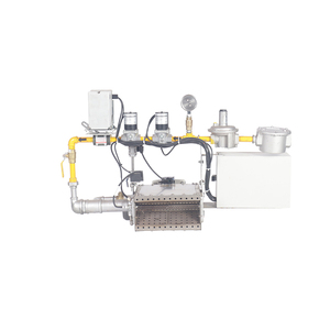 <strong>Kiln</strong> Dryer for Burning Bricks Pottery Ceramics Glass <strong>Tunnel</strong> Ceramic <strong>Kiln</strong> Oven