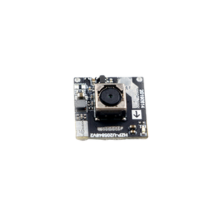 โรงงานราคา 5Pin อัตโนมัติ 5MP OV5640 esp32 UVC Cmos USB กล้องเซ็นเซอร์โมดูล Raspberry Pi V2 V3 - Product Image 1