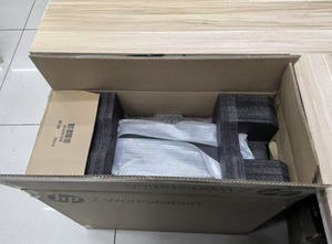 เวิร์กสเตชันกราฟิก G5 Z8 HP รองรับที่จัดเก็บข้อมูลความจุสูงหลาย GPU สำหรับการออกแบบระดับองค์กรคอมพิวเตอร์ - Product Image 2