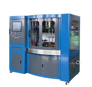 CR818-PRO autool ct400 car workshop <strong>tools</strong> - Product Image 3