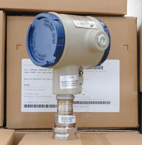 Sıcak satış basınç sensörü Honeywell <span class=keywords><strong>ST700</strong></span> akıllı göstergesi basınç vericisi STG97L