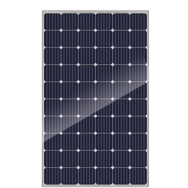 Shinenovo ใหม่ที่มีคุณภาพสูงจีนราคาโรงงานโมดูลพลังงานแสงอาทิตย์300วัตต์ PV แผงเซลล์แสงอาทิตย์สำหรับขาย