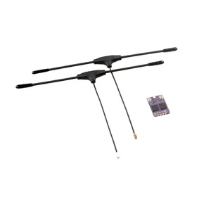 ES900 DUAL RX ELRS Diversity <strong>Receiver</strong>